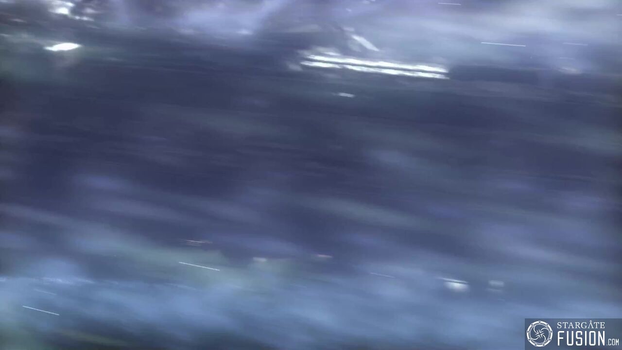 Pour le bien de tous