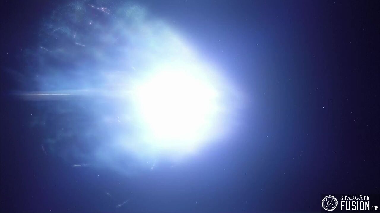 Pour le bien de tous