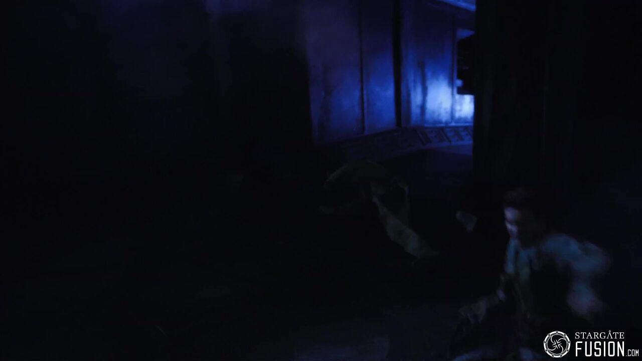 Sans pitié