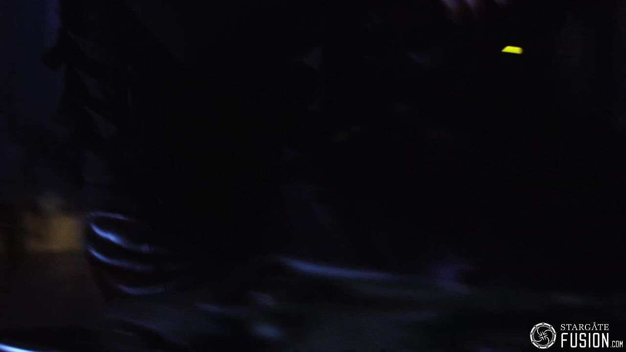 Sans pitié