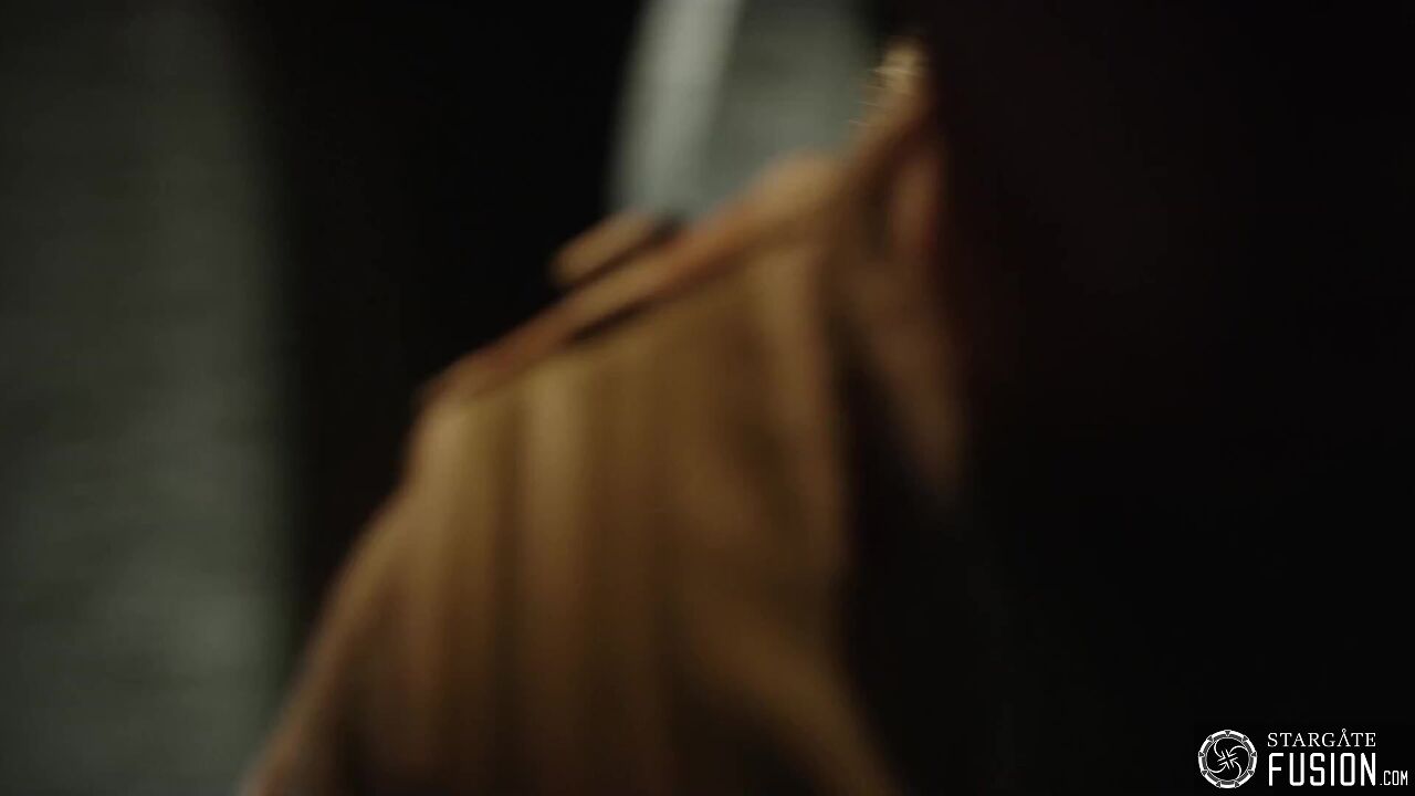 Sans pitié