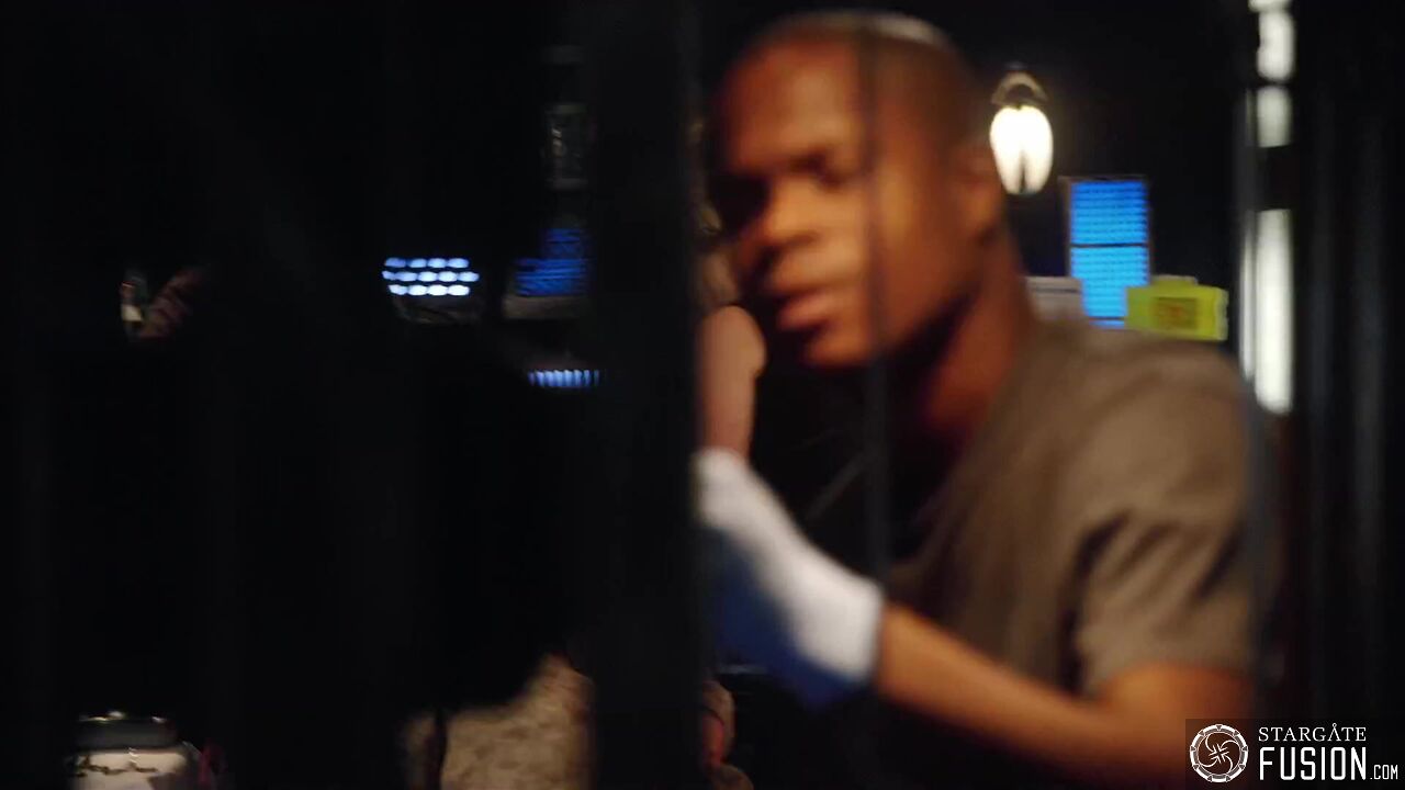 Sans pitié