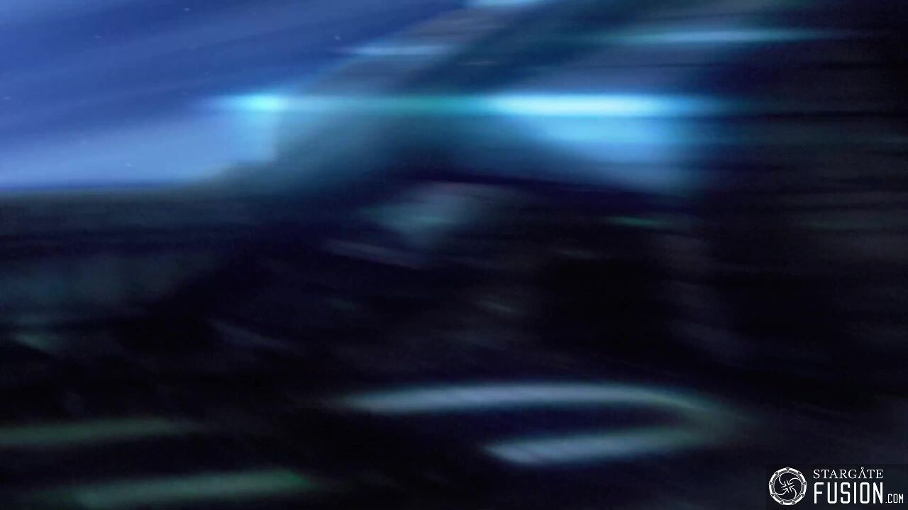 Sans pitié