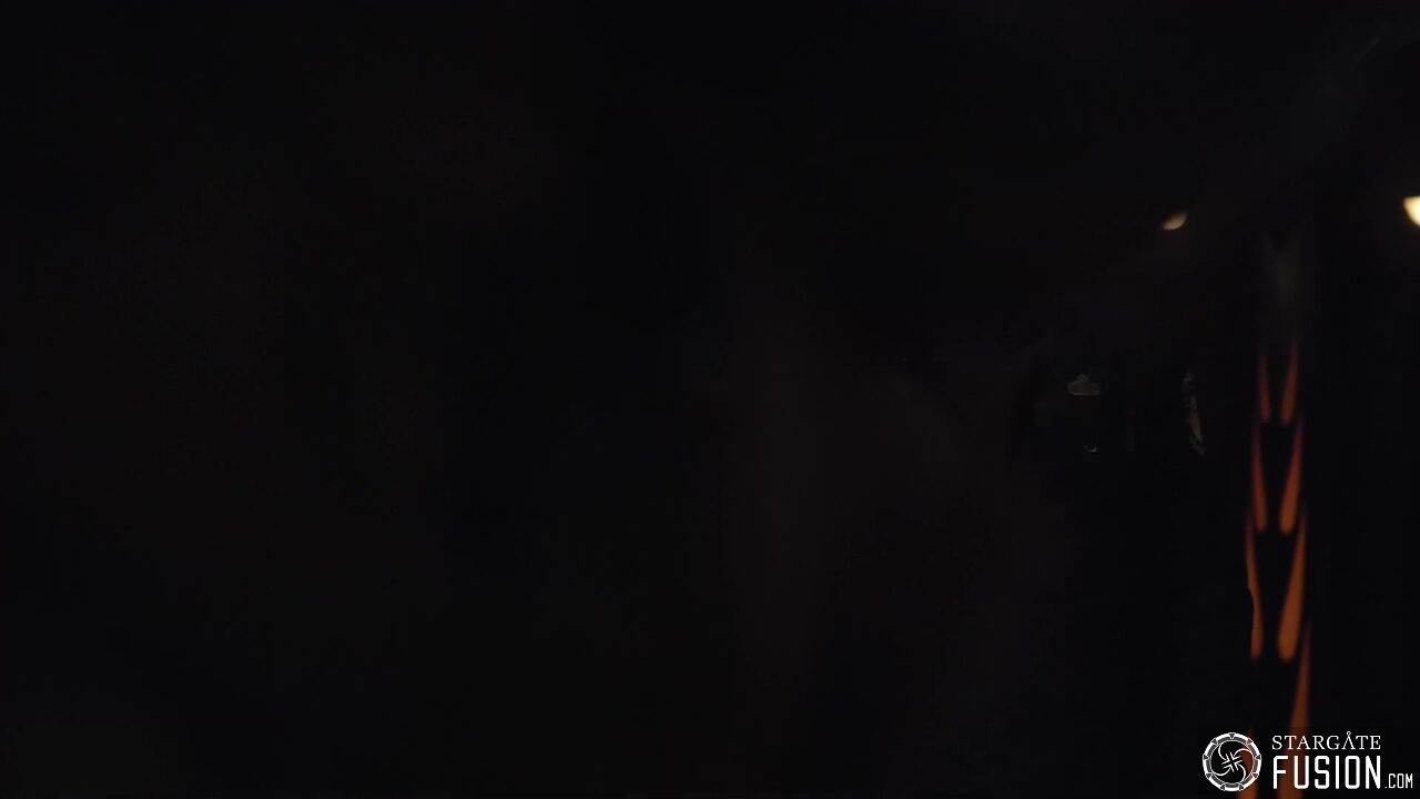 Sans pitié
