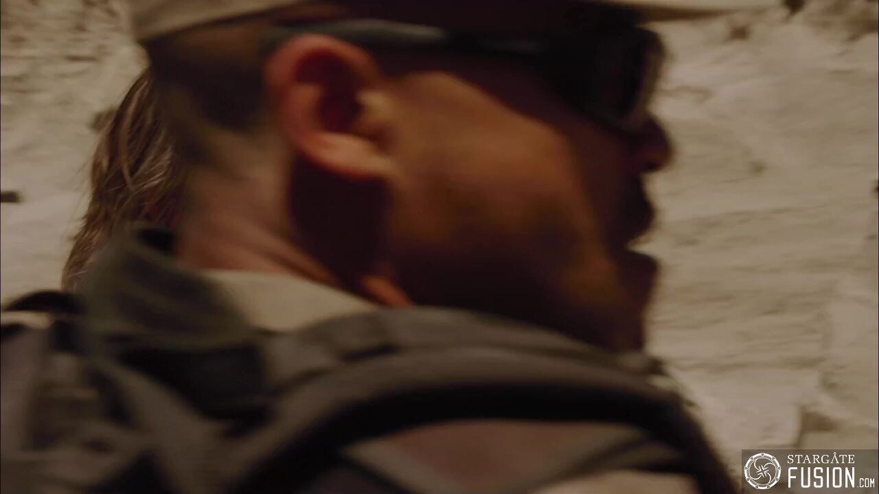 Sans pitié