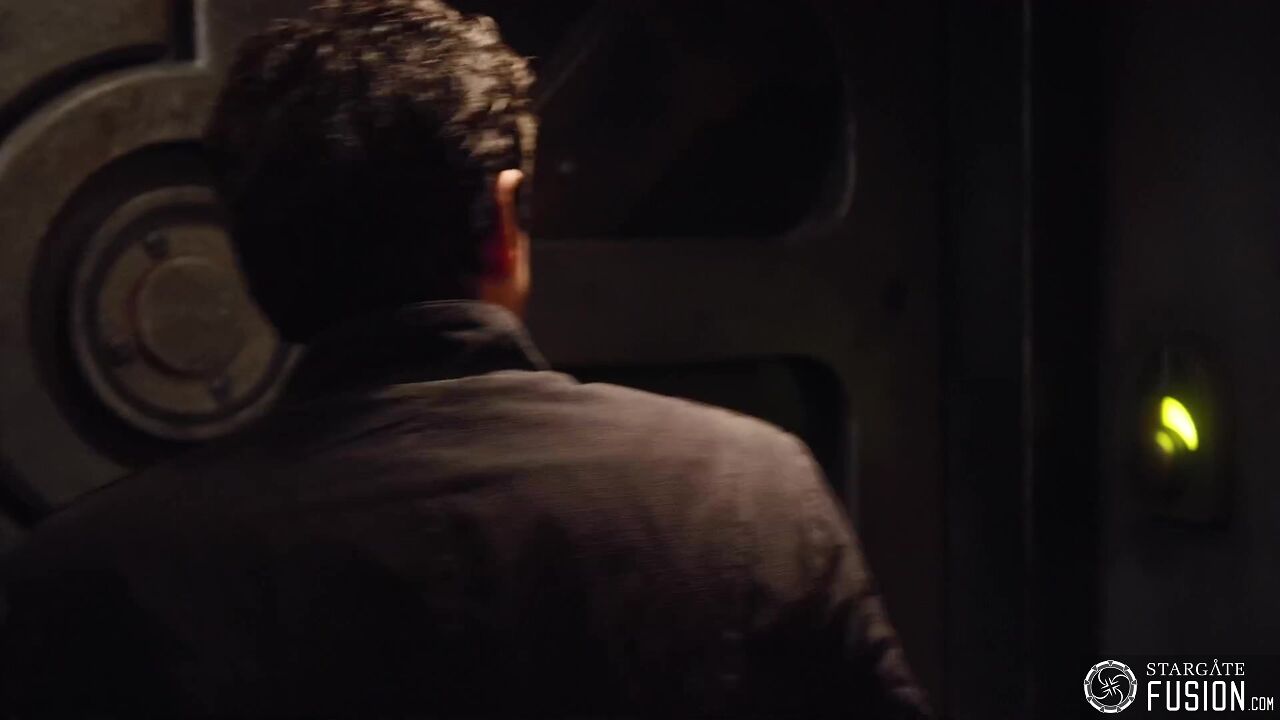 Sans pitié