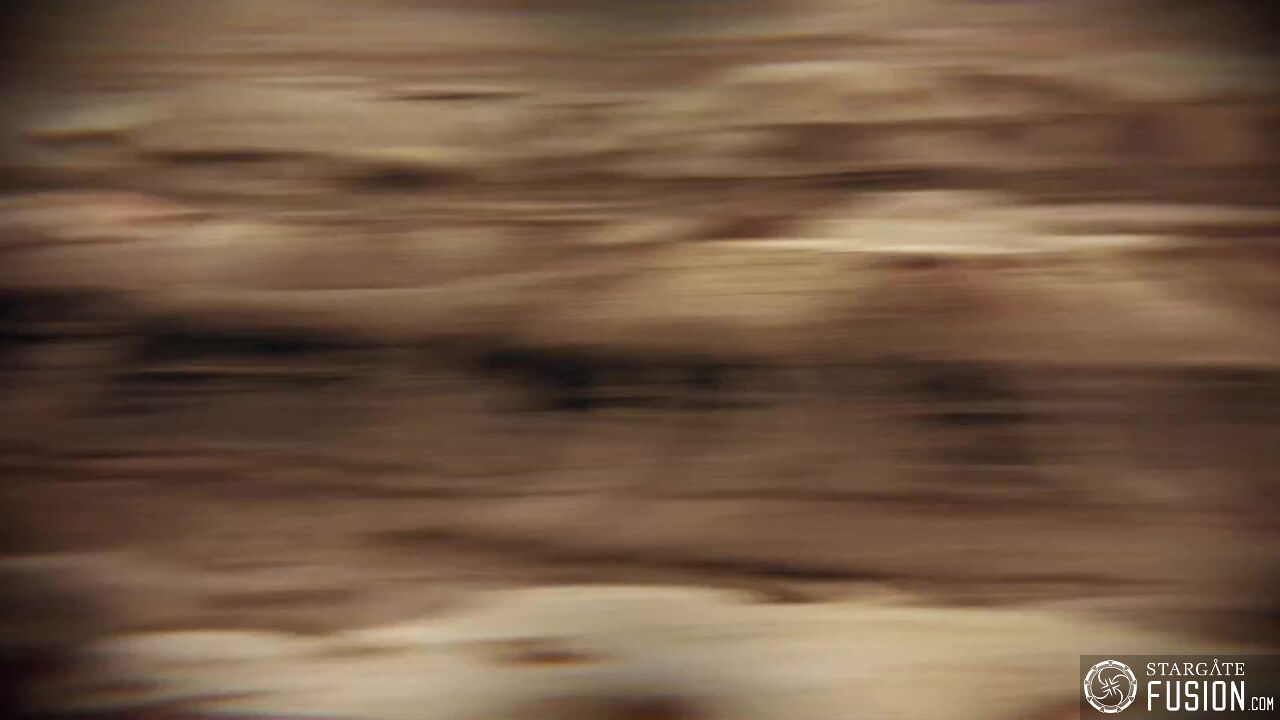 Sans pitié