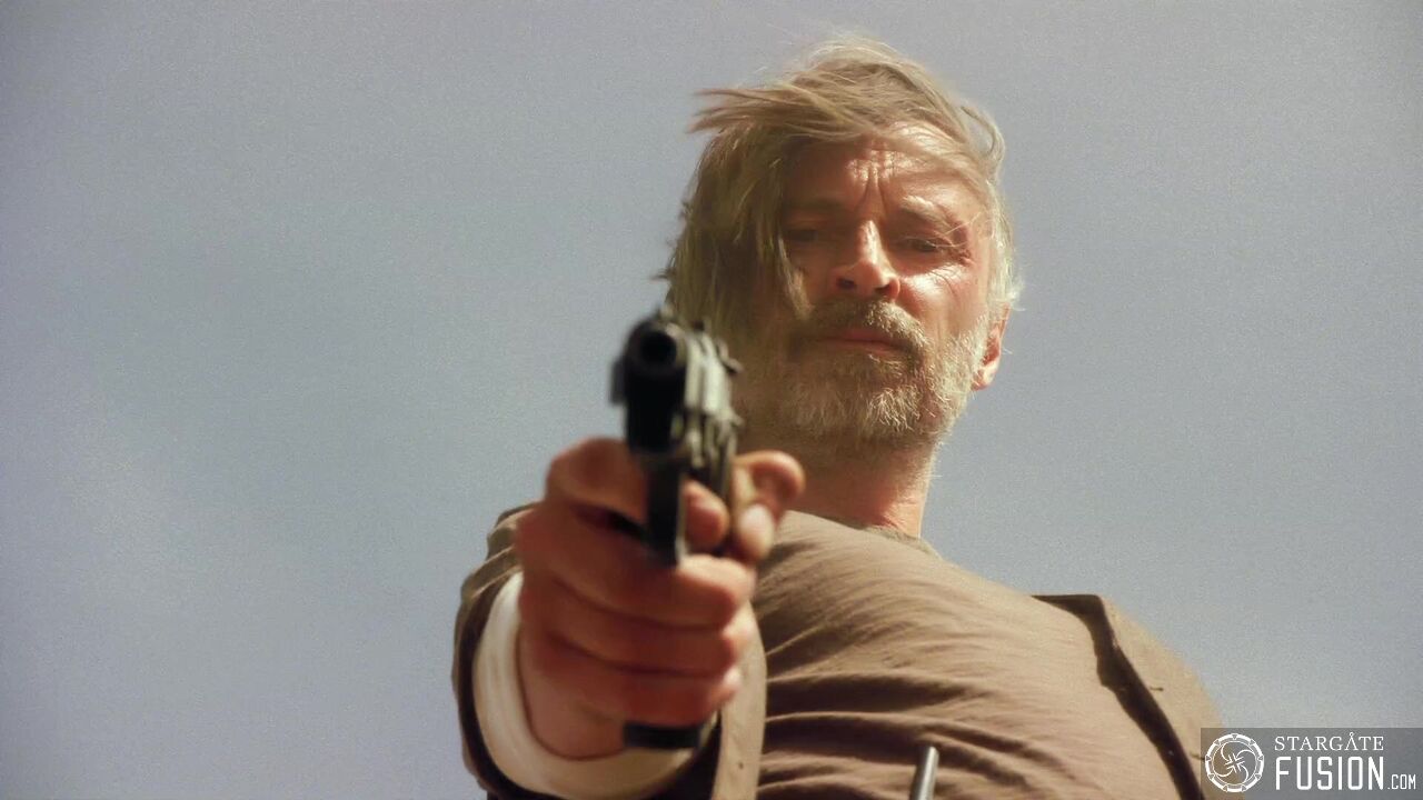 Sans pitié