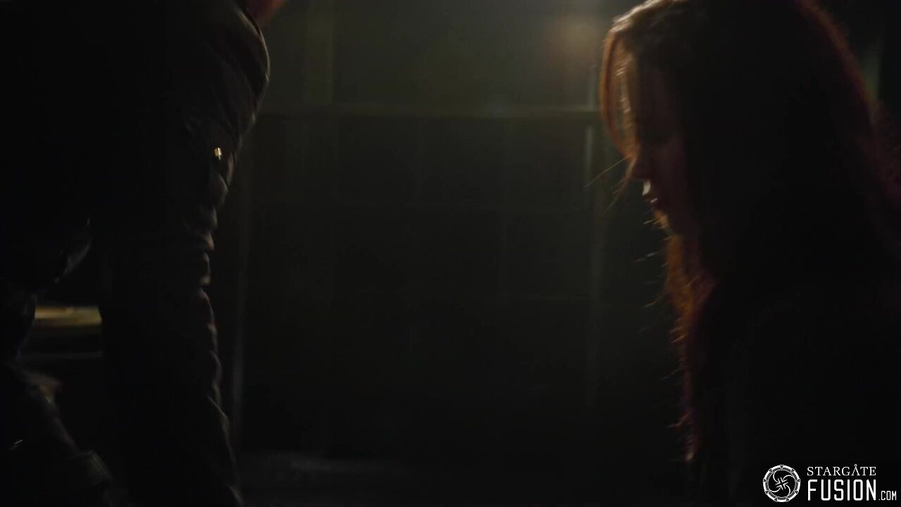 Confrontation 1/2
