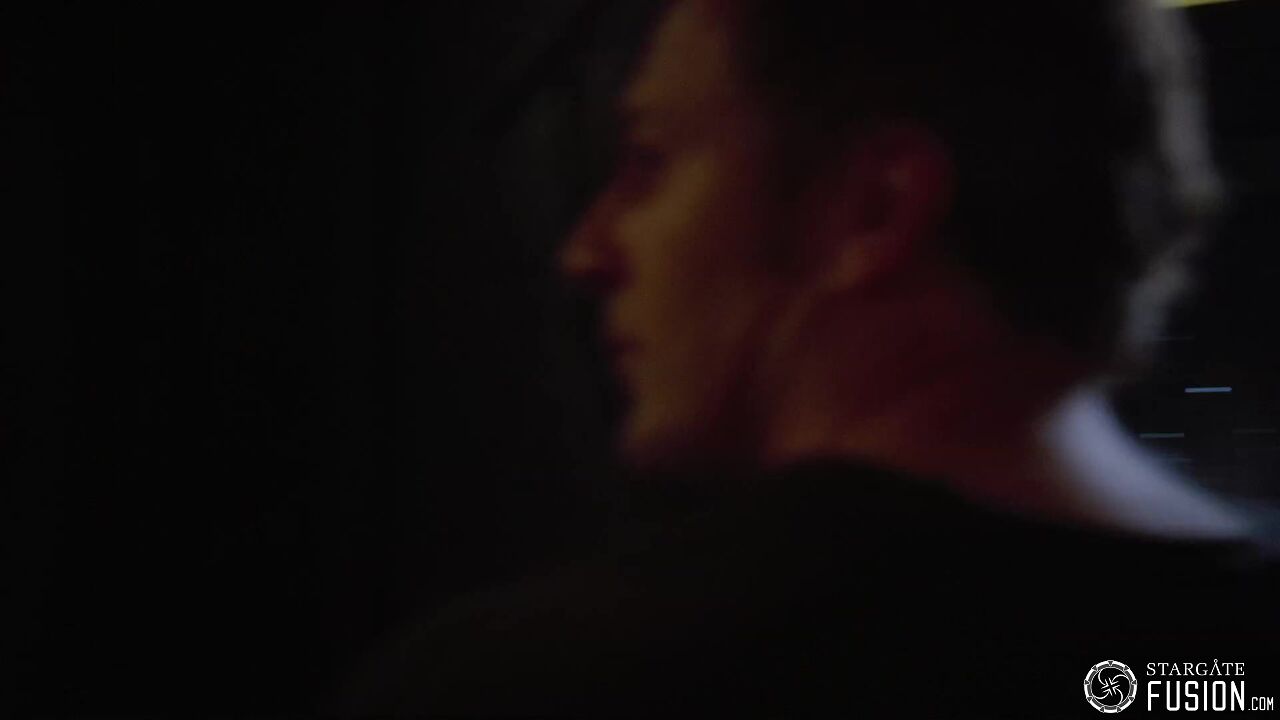 Confrontation 1/2