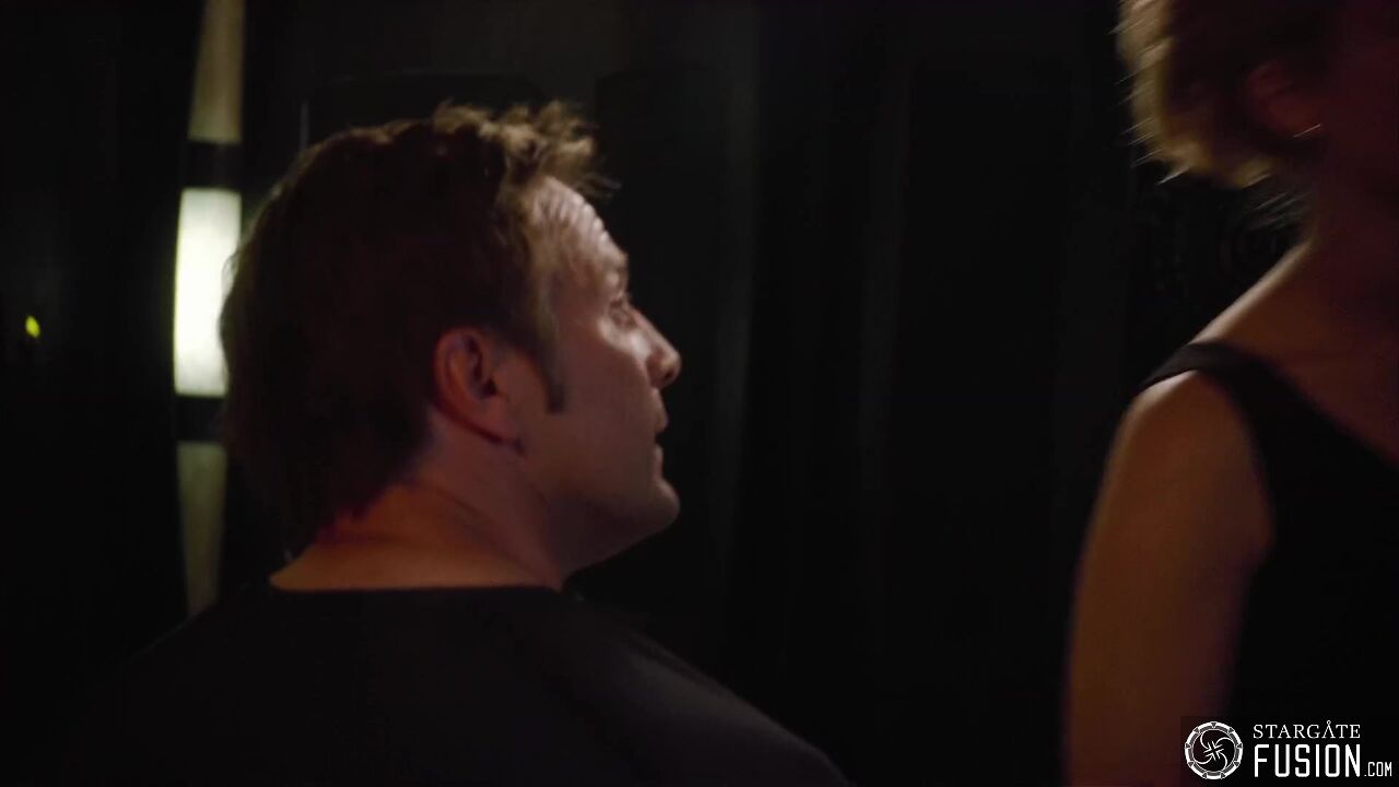 Confrontation 1/2
