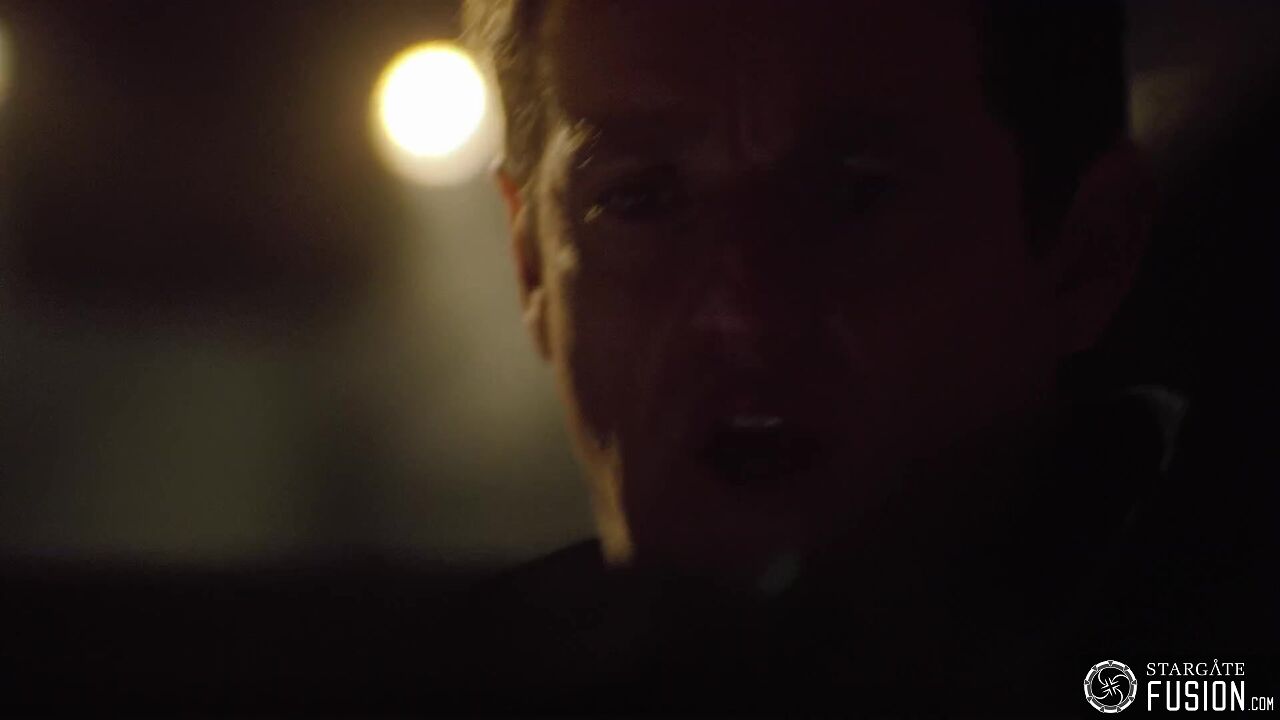 Confrontation 1/2