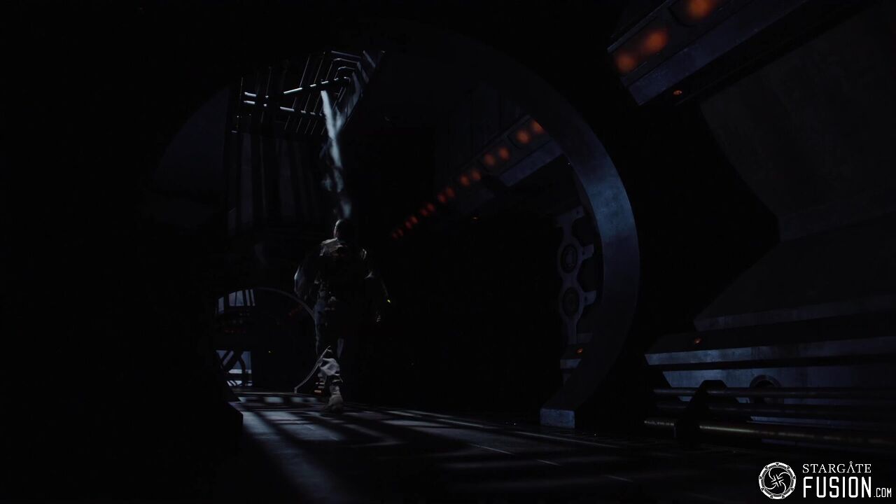 Confrontation 1/2