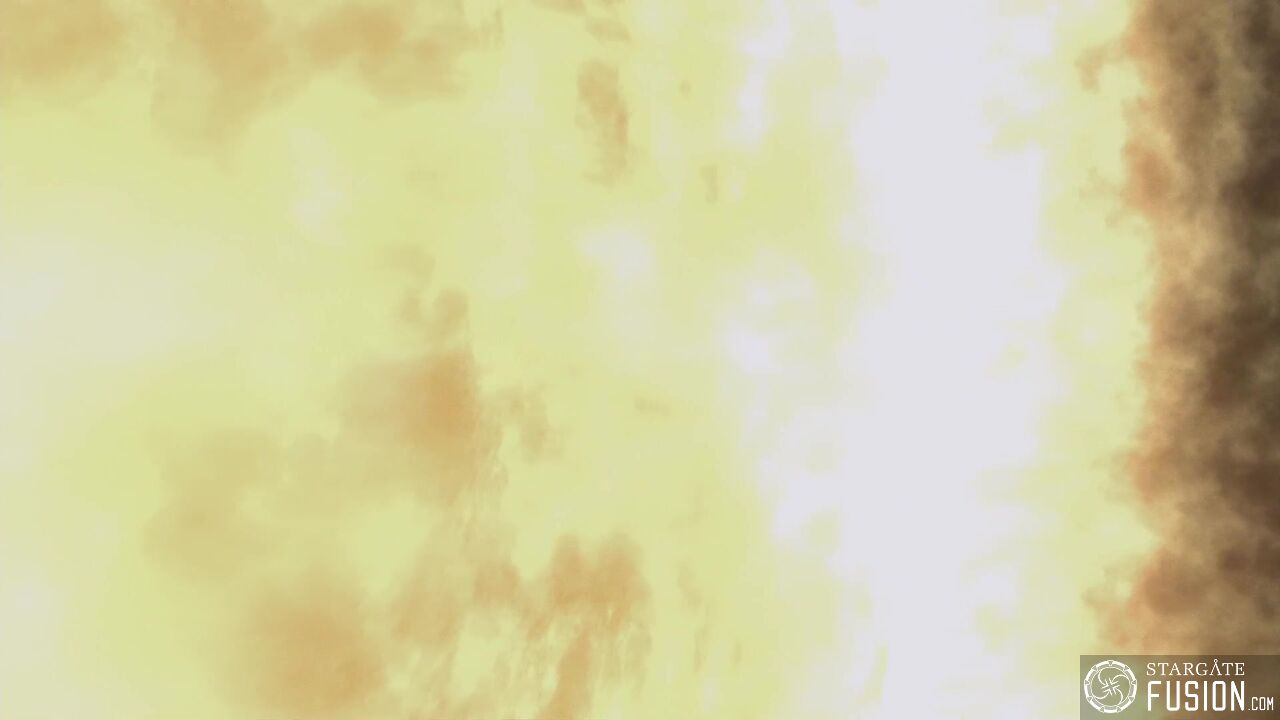 Confrontation 1/2