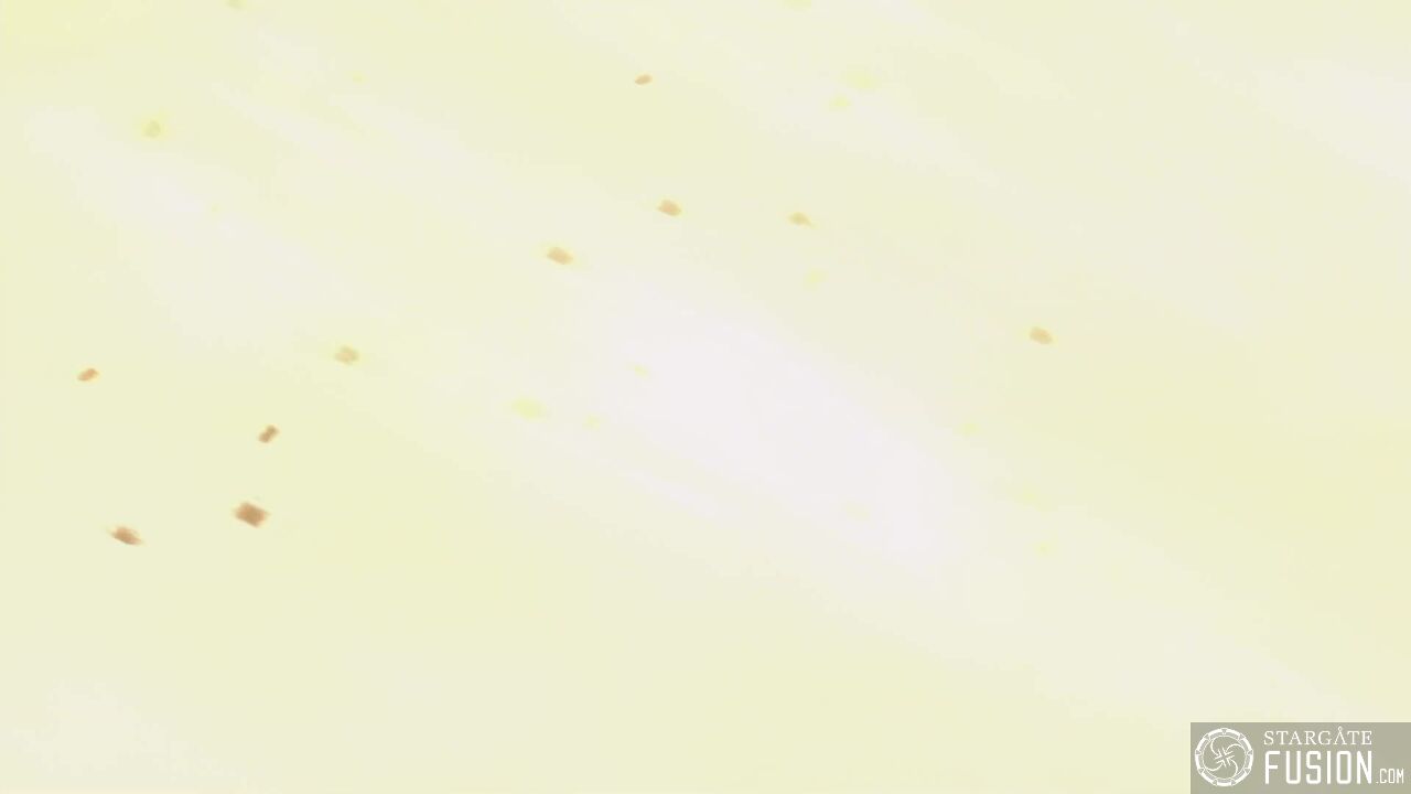 Confrontation 1/2