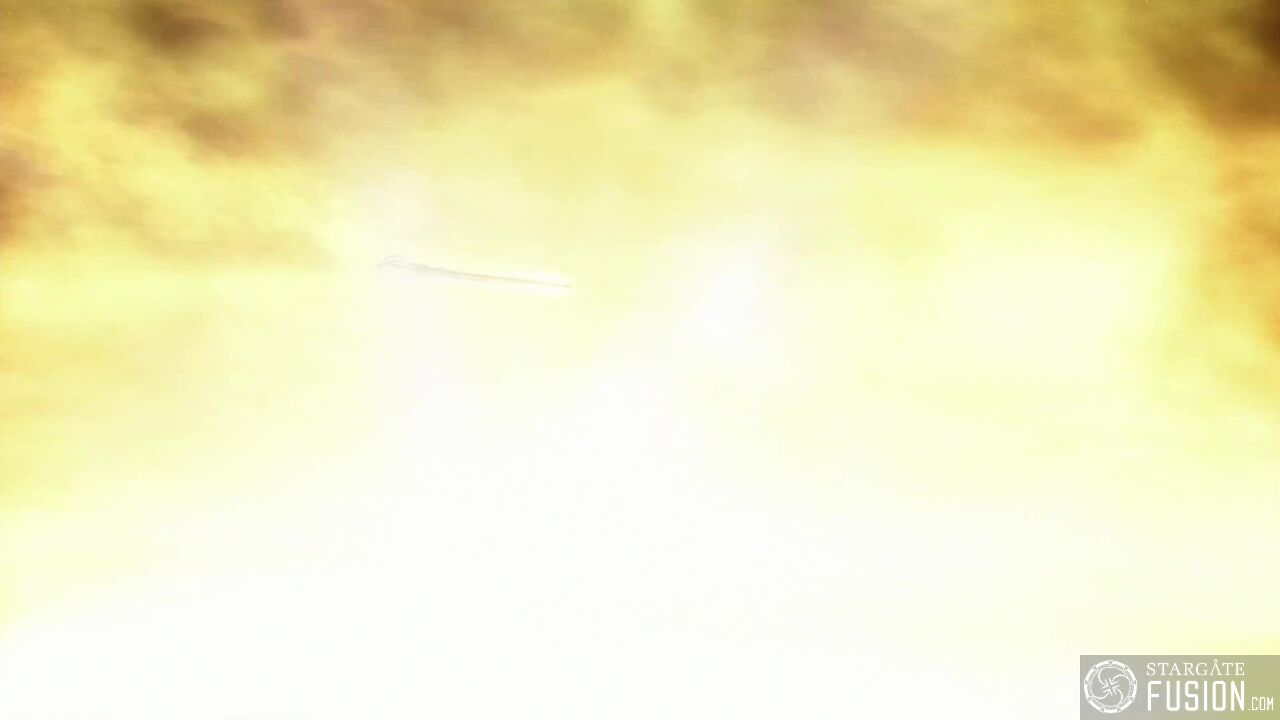 Confrontation 1/2