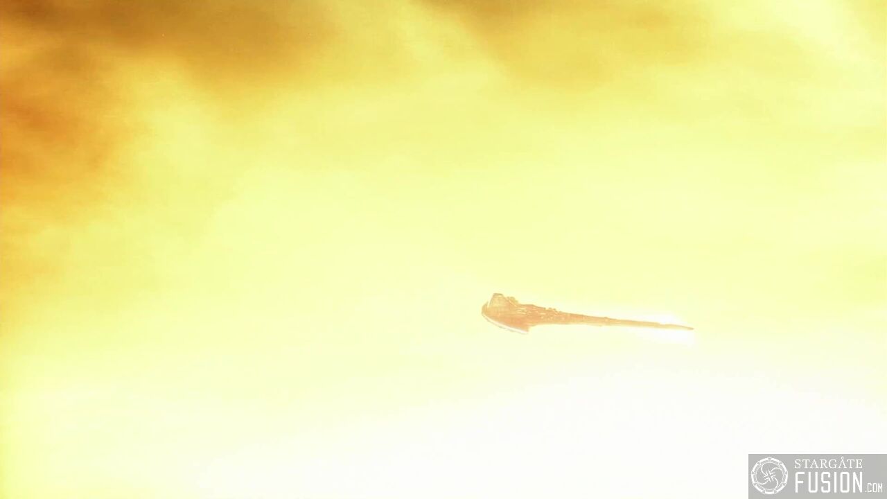 Confrontation 1/2