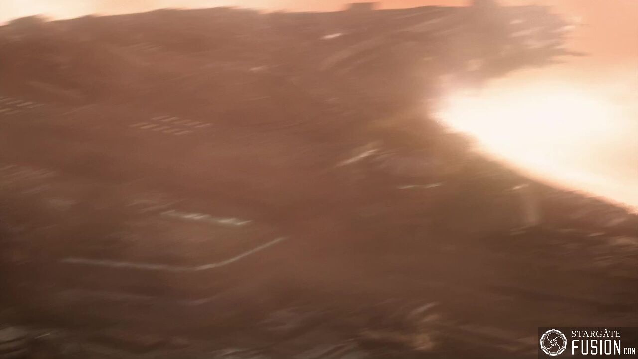 Confrontation 1/2