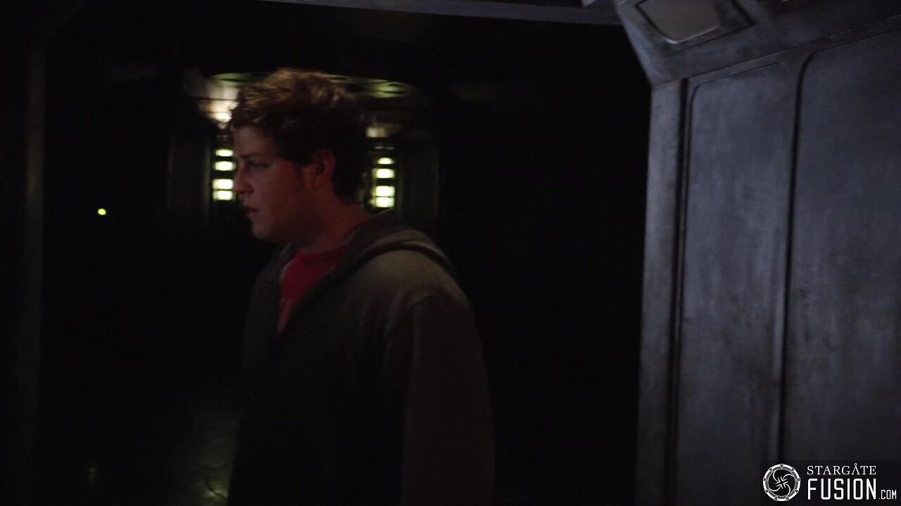 Confrontation 1/2