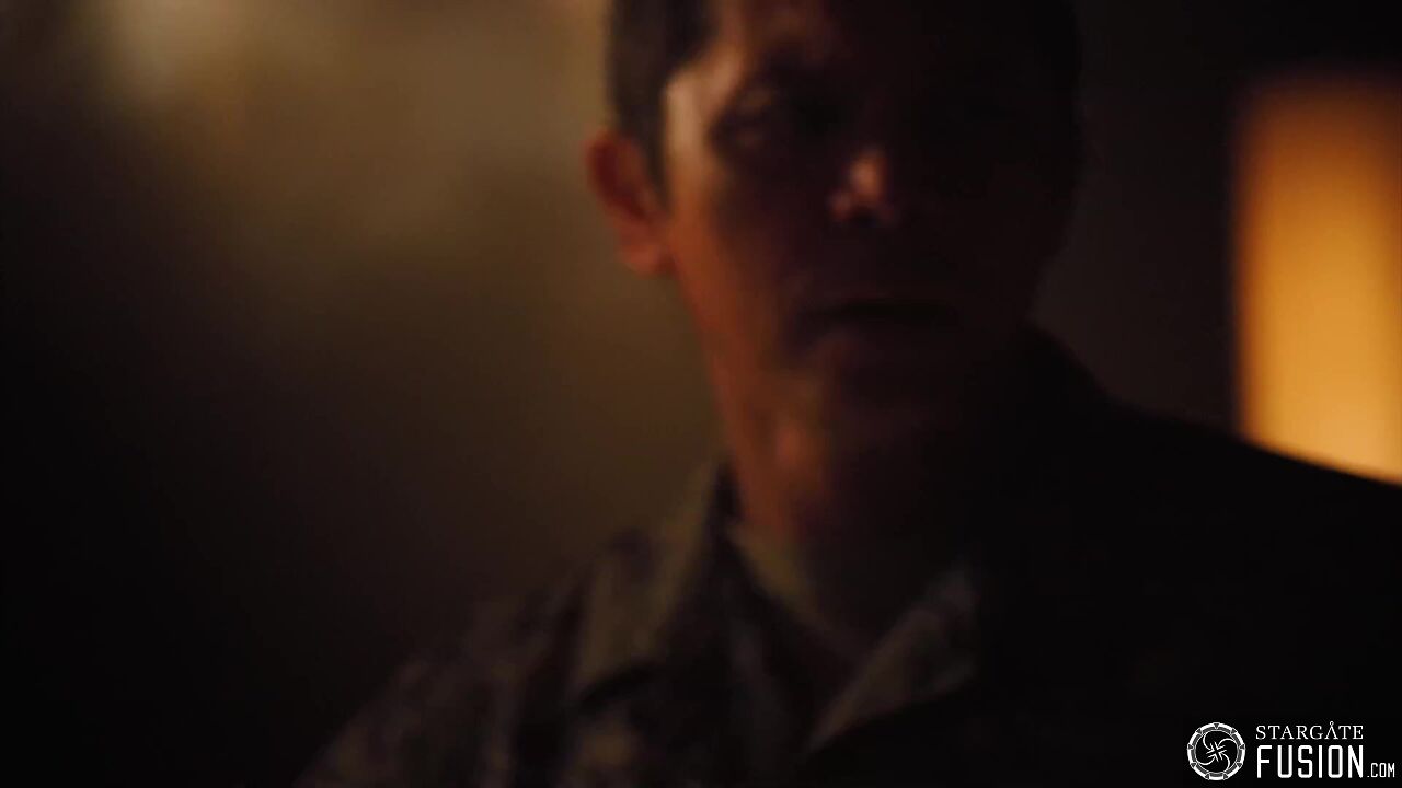 Confrontation 1/2