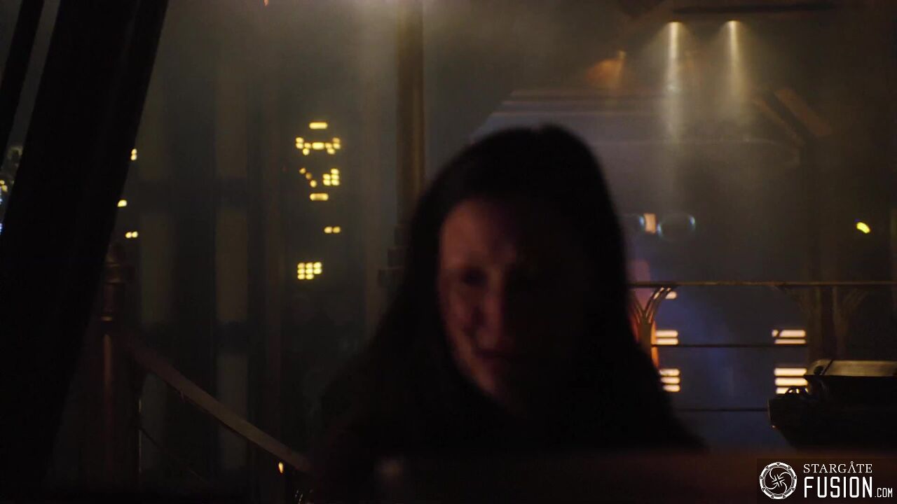Confrontation 1/2