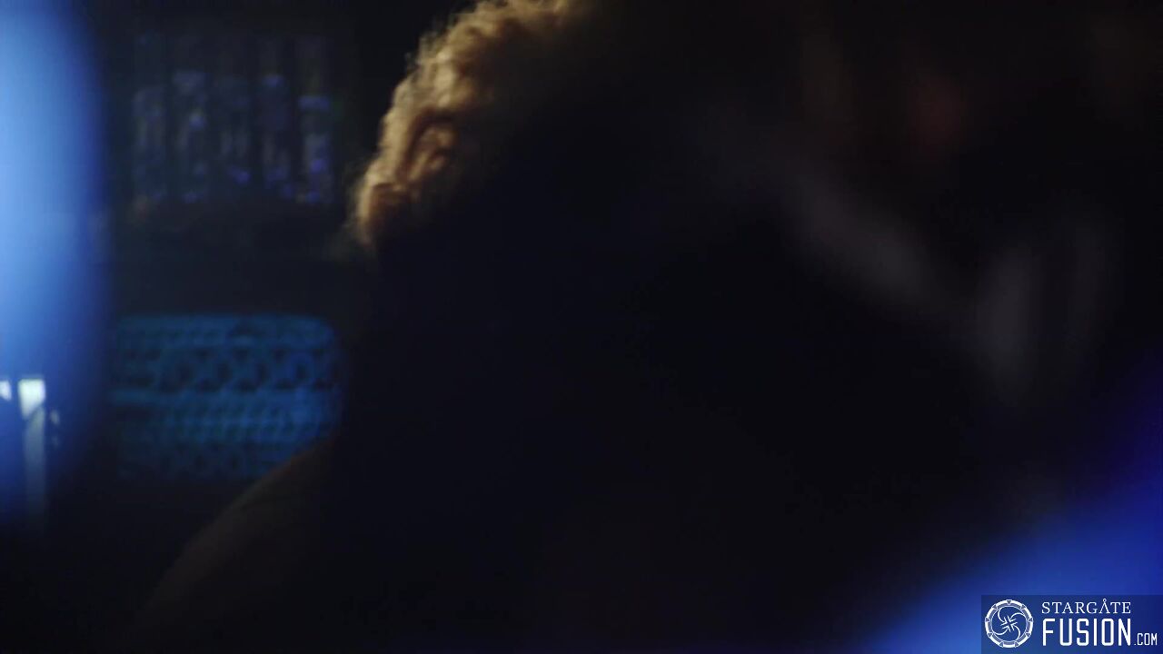 Confrontation 1/2