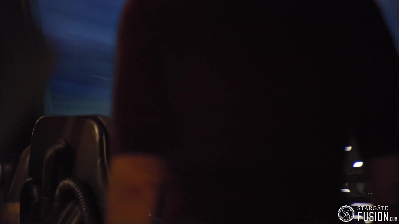 De part et d'autre