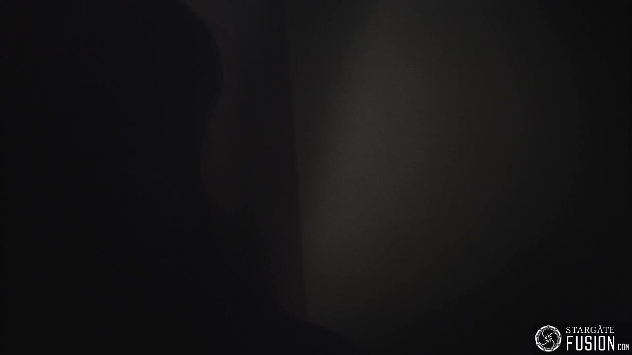 De part et d'autre