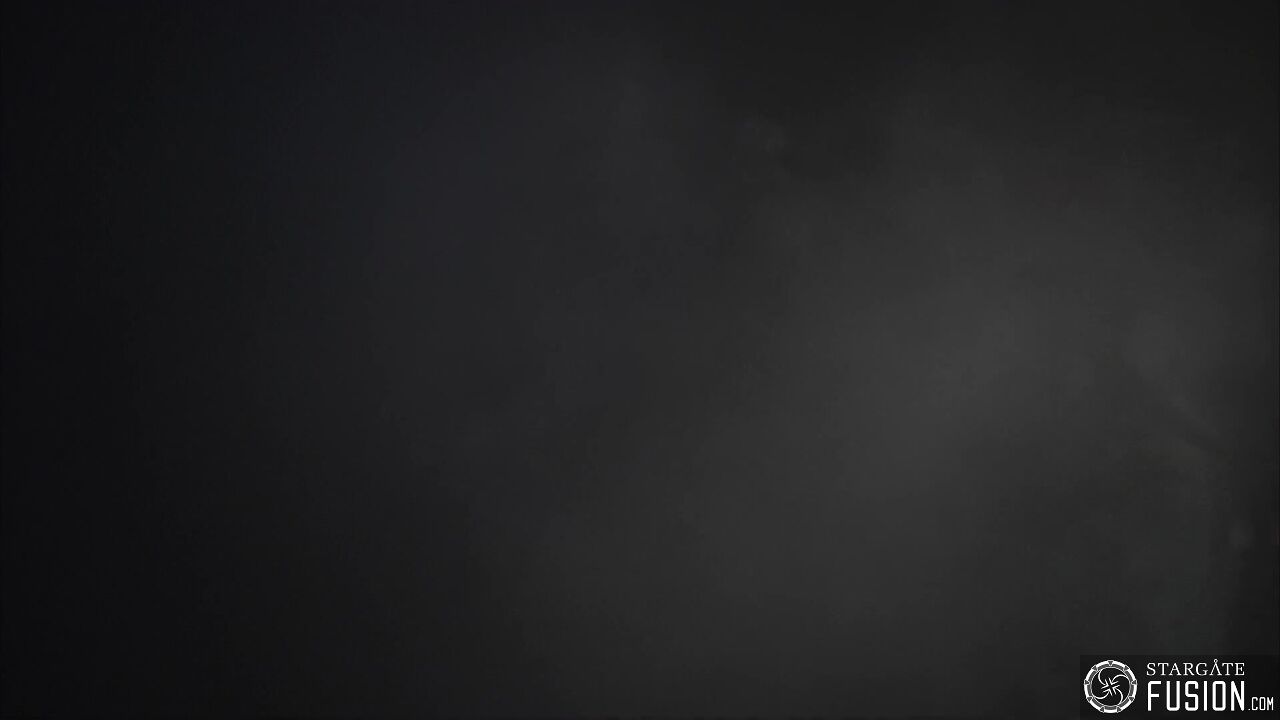 De part et d'autre