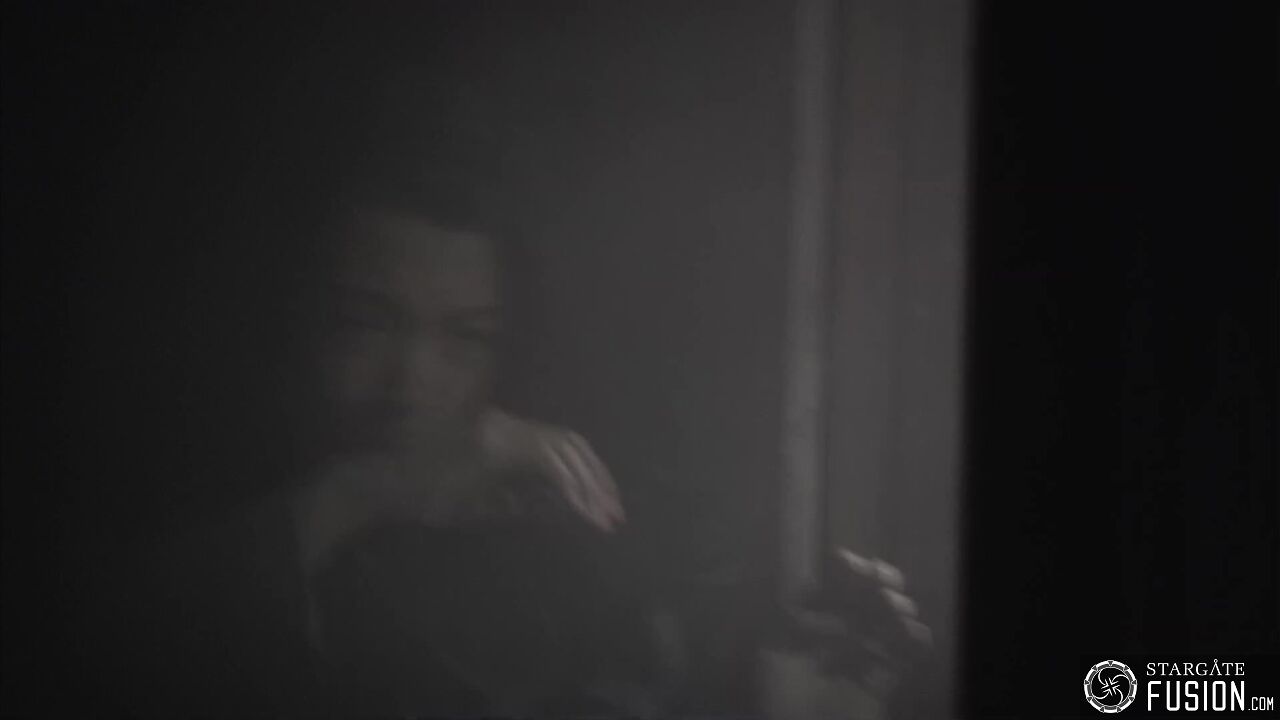 De part et d'autre