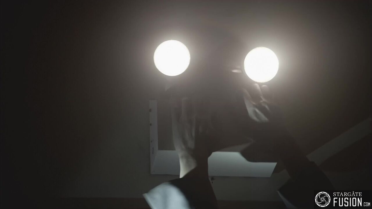 De part et d'autre