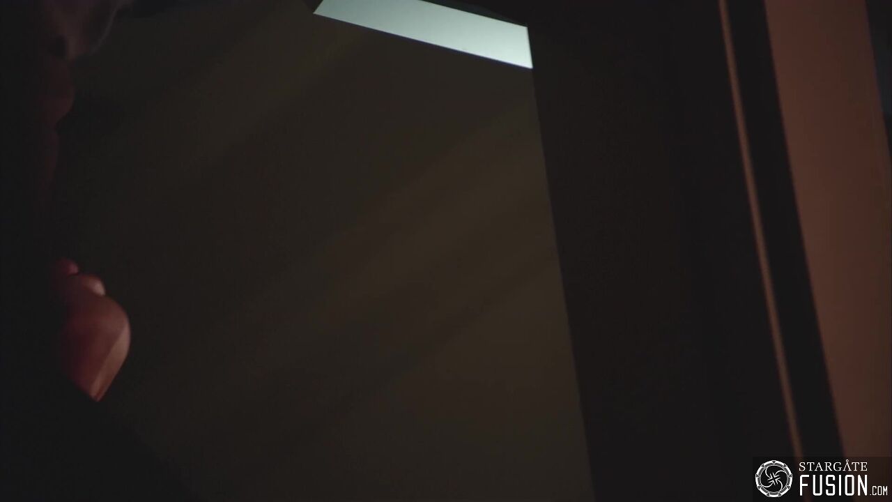 De part et d'autre