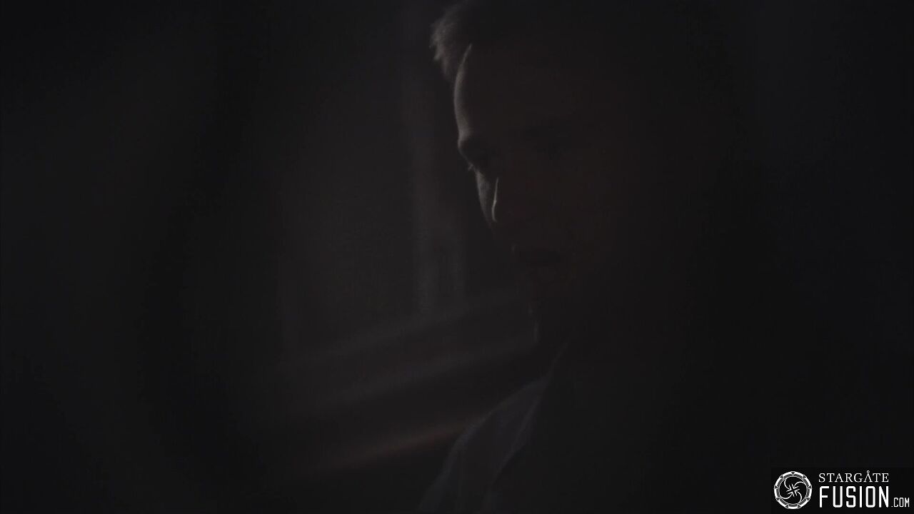 De part et d'autre