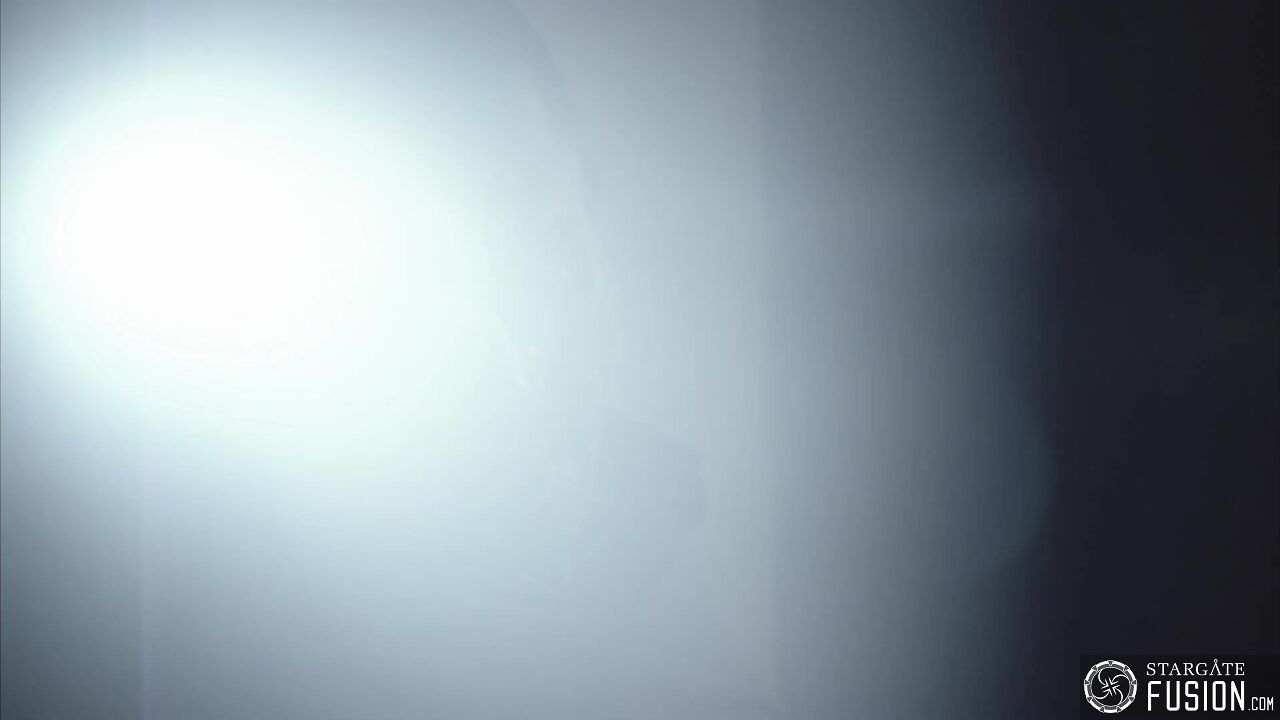 De part et d'autre
