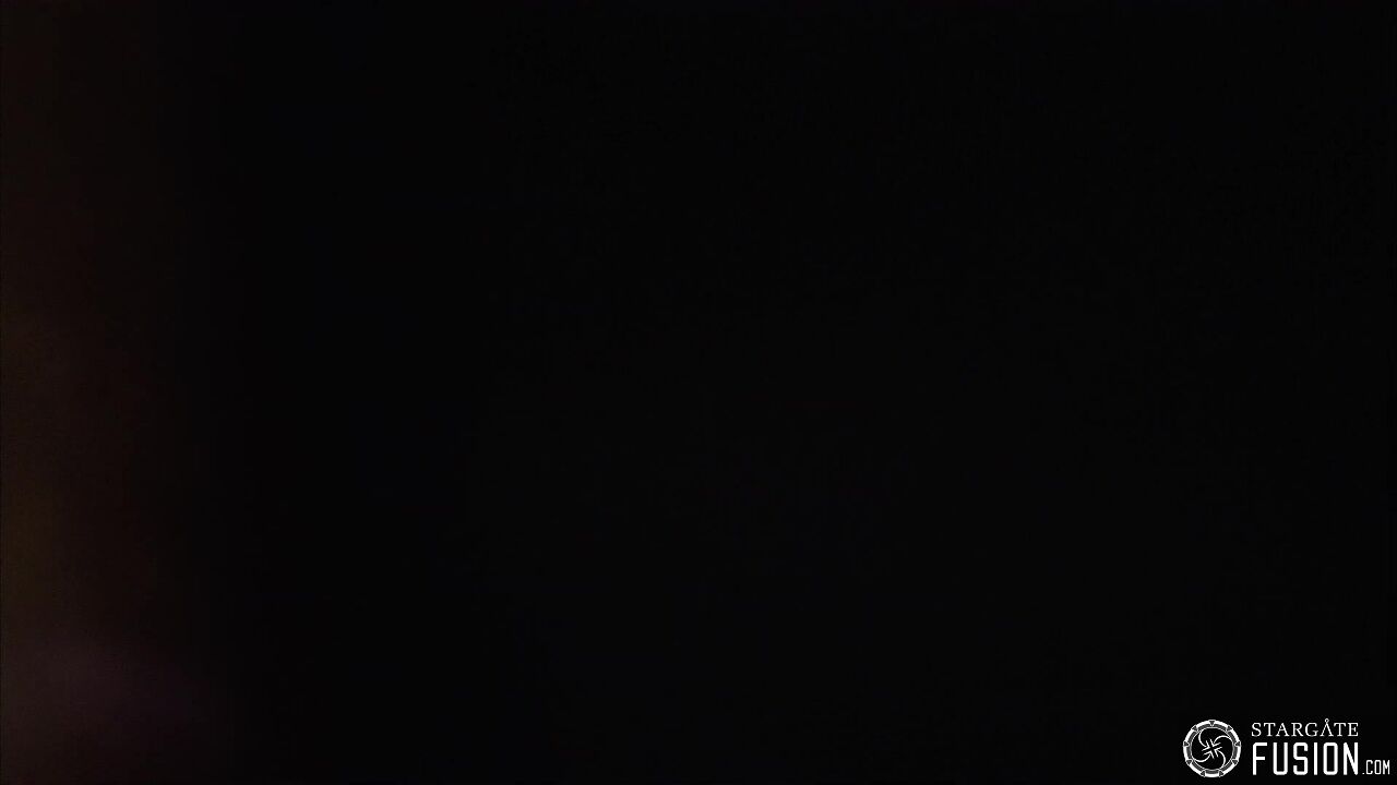 De part et d'autre