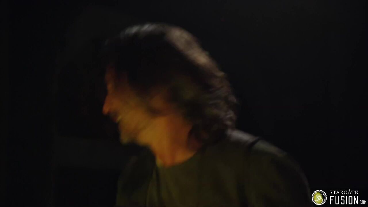 Rush²