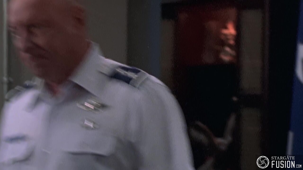 Transfert