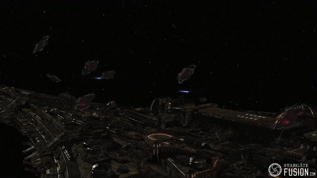 Confrontation 2/2