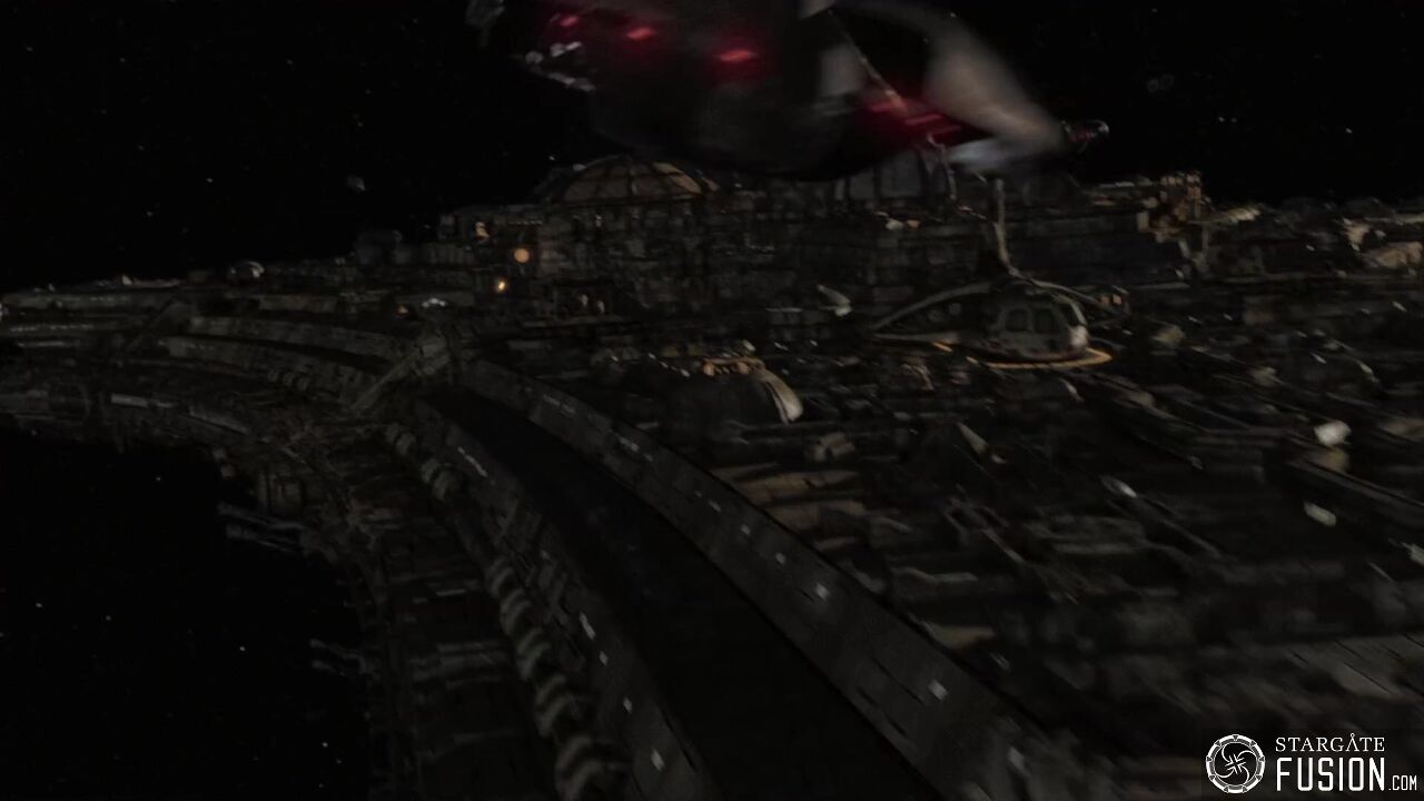 Confrontation 2/2