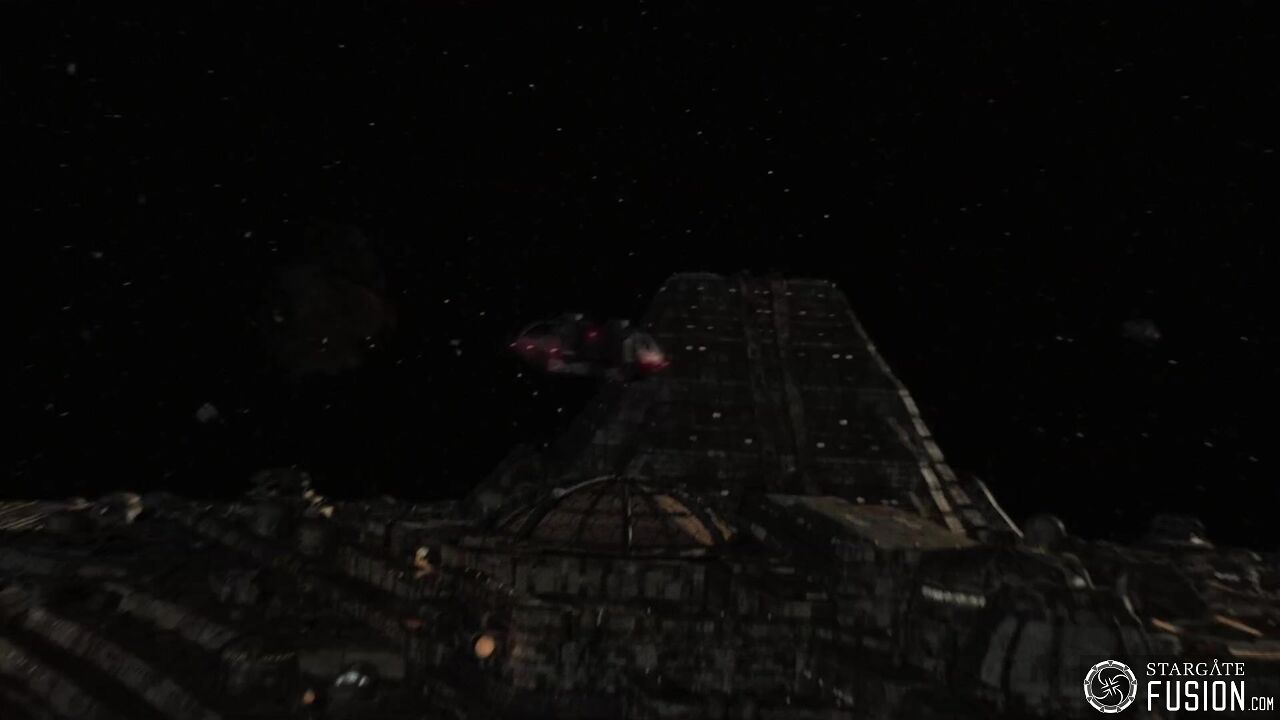 Confrontation 2/2