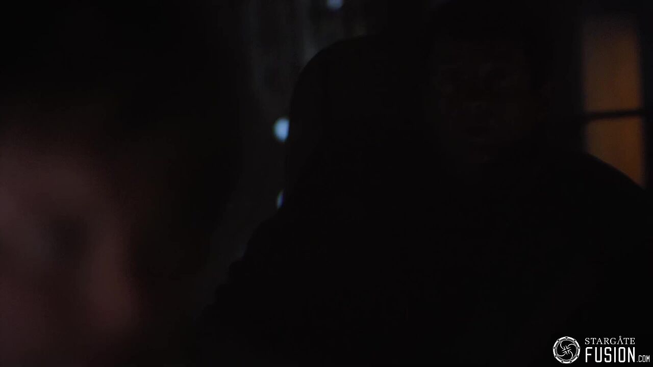 Confrontation 2/2