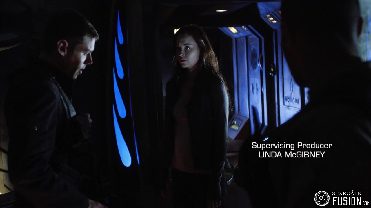 Confrontation 2/2