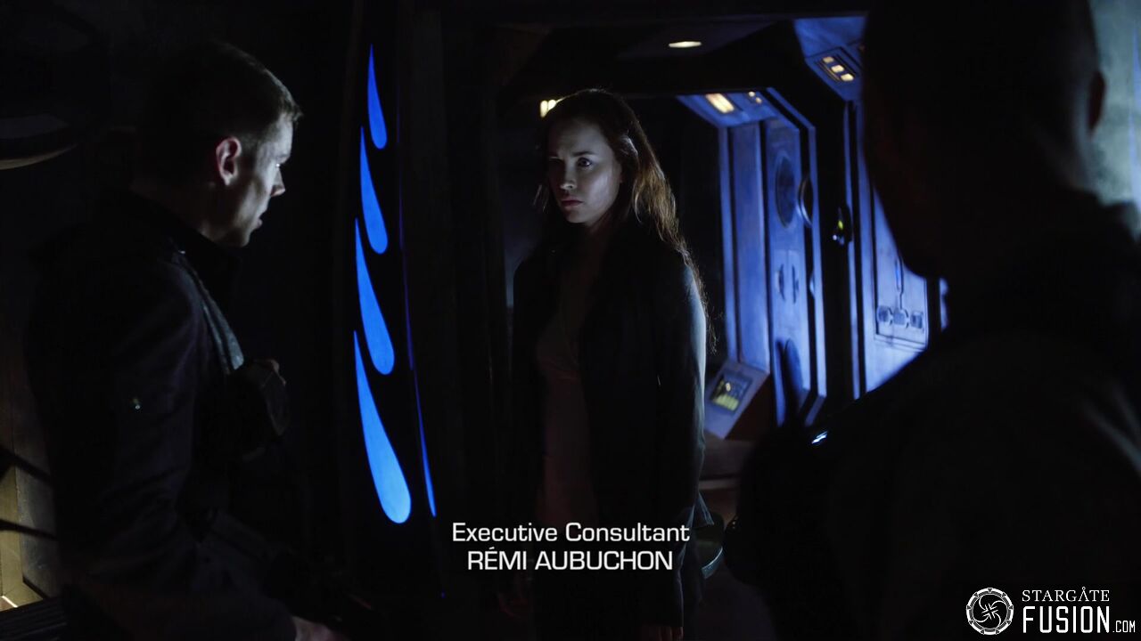 Confrontation 2/2