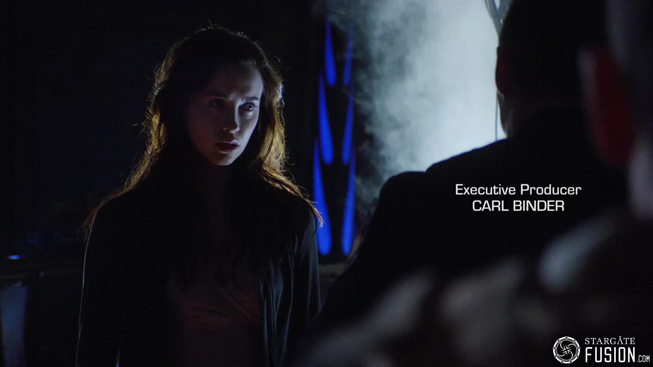 Confrontation 2/2