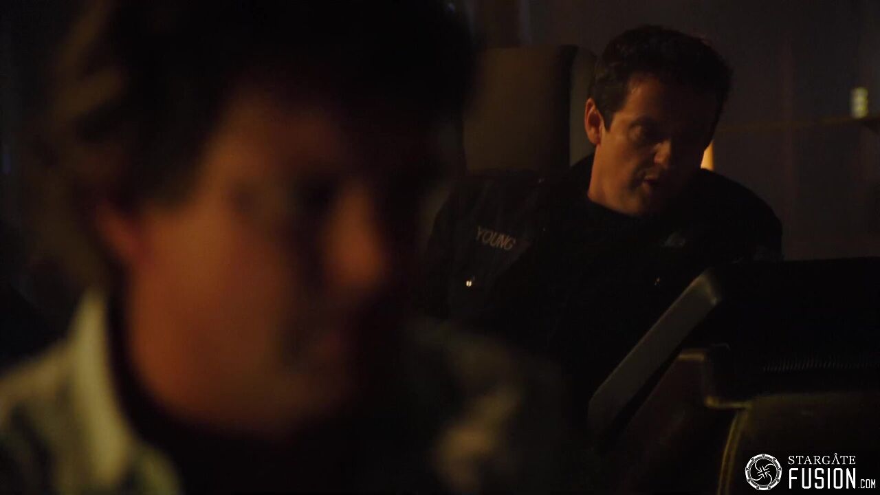 Confrontation 2/2