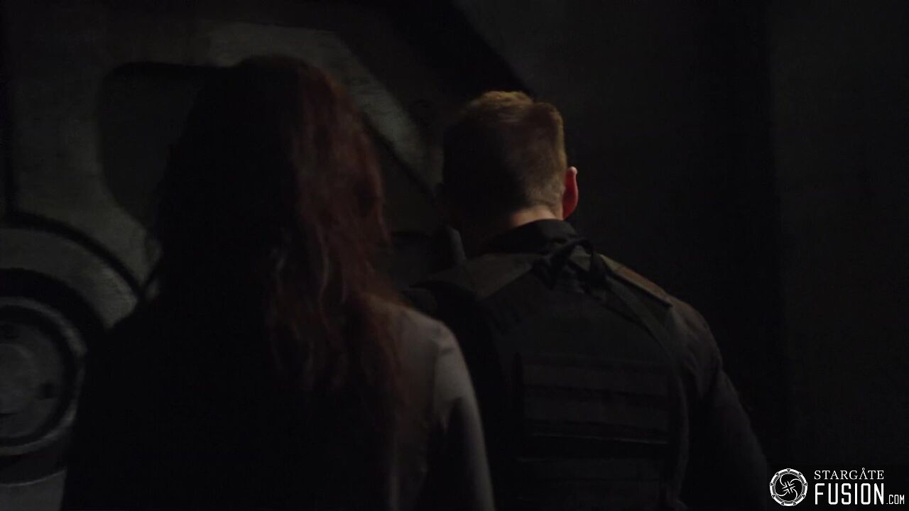 Confrontation 2/2