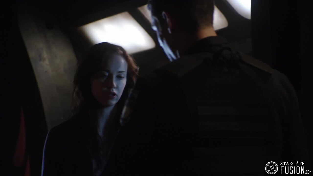 Confrontation 2/2