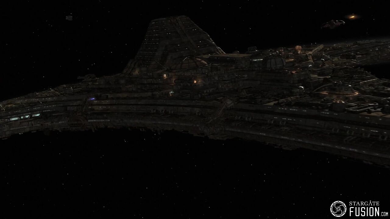 Confrontation 2/2