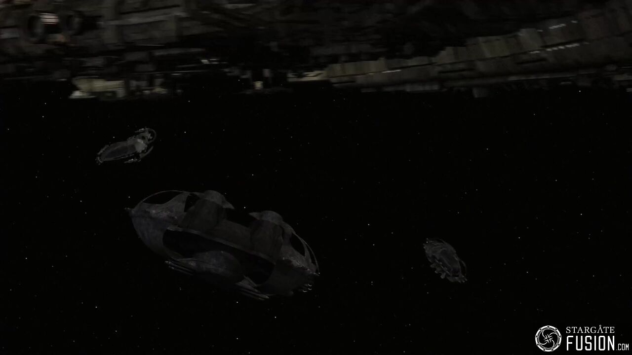 Confrontation 2/2