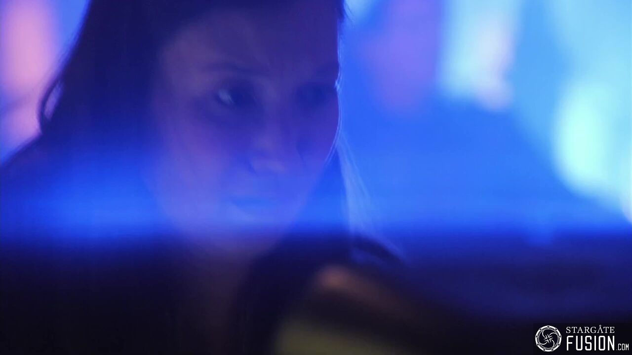 Confrontation 2/2